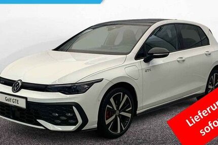 VW Golf 9.500 km 41.980 &euro; Marktoberdorf 87616