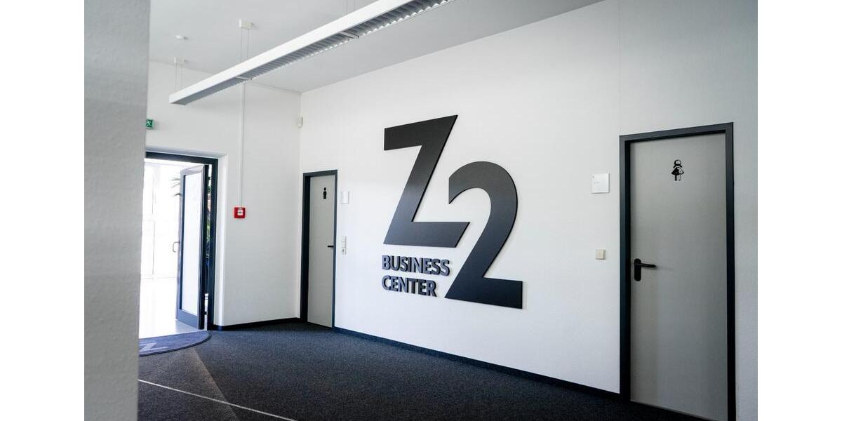 Gewerbeobjekt Sigmaringen - 486&euro; | Angebot:24721580