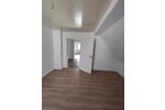 Mehrfamilienhaus, Wohnhaus Großenlüder - 250.000&euro; | Angebot:26586043