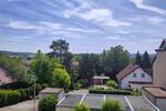 Etagenwohnung Backnang - 2 Zimmer, 52 m&sup2;, 189.000&euro; | Angebot:27089263