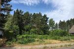 Grundstück Suderburg - 249&euro; | Angebot:13170897