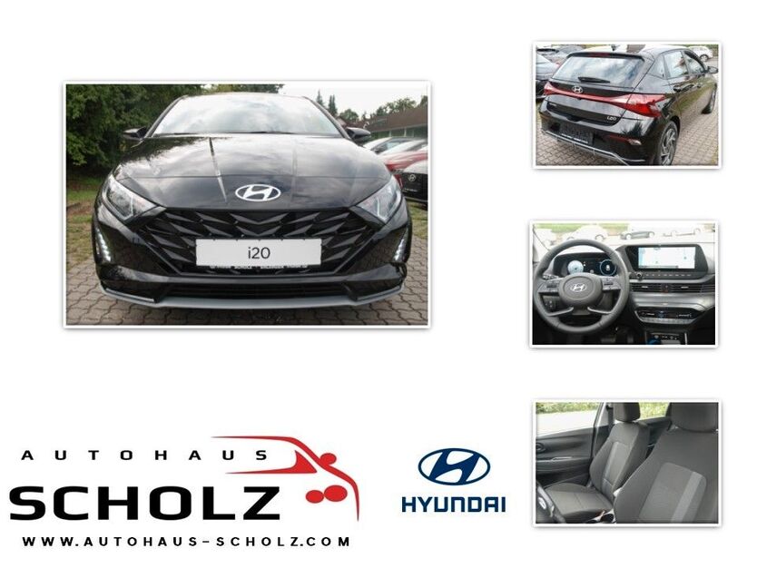 i20