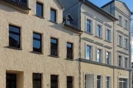 Gewerbeobjekt Plauen Jößnitz - 9 Zimmer, 220.000&euro; | Angebot:26345617