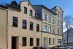 Gewerbeobjekt Plauen Jößnitz - 9 Zimmer, 220.000&euro; | Angebot:26345617