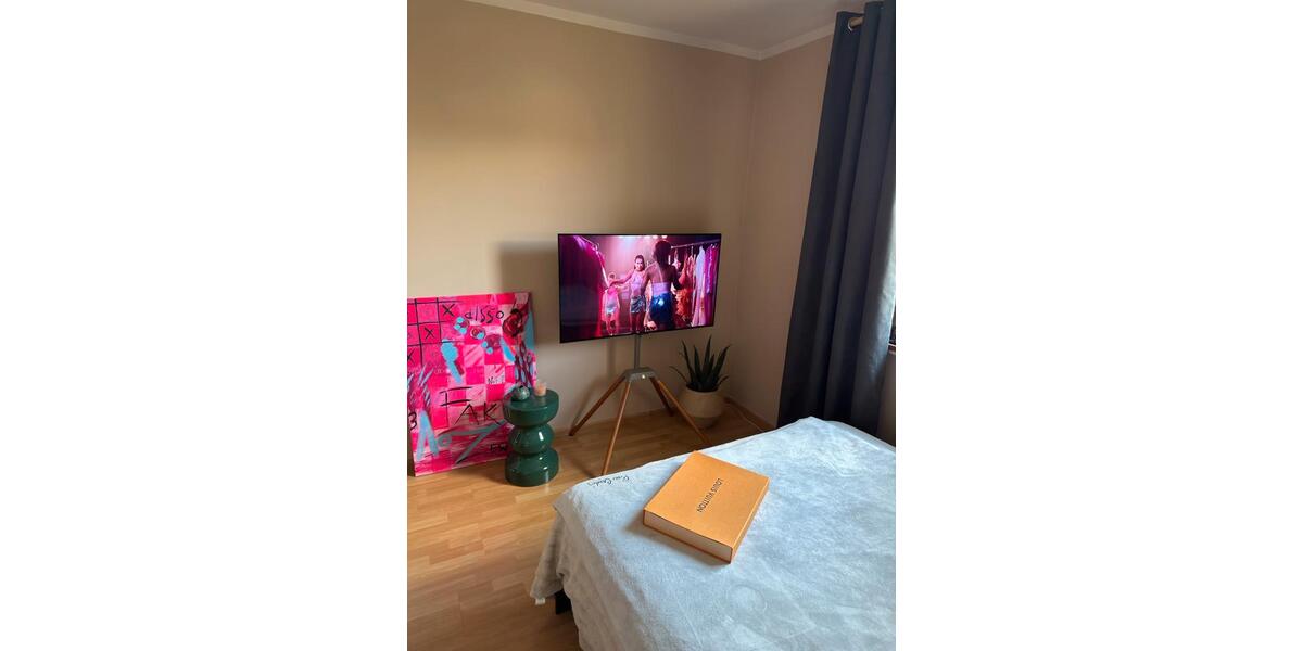 Doppelhaushälfte Bad Muskau - 5 Zimmer, 150 m&sup2;, 280.000&euro; | Angebot:26580183