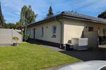 Erdgeschoßwohnung Königs Wusterhausen Niederlehme - 2 Zimmer, 68 m&sup2;, 1.167&euro; | Angebot:26625884