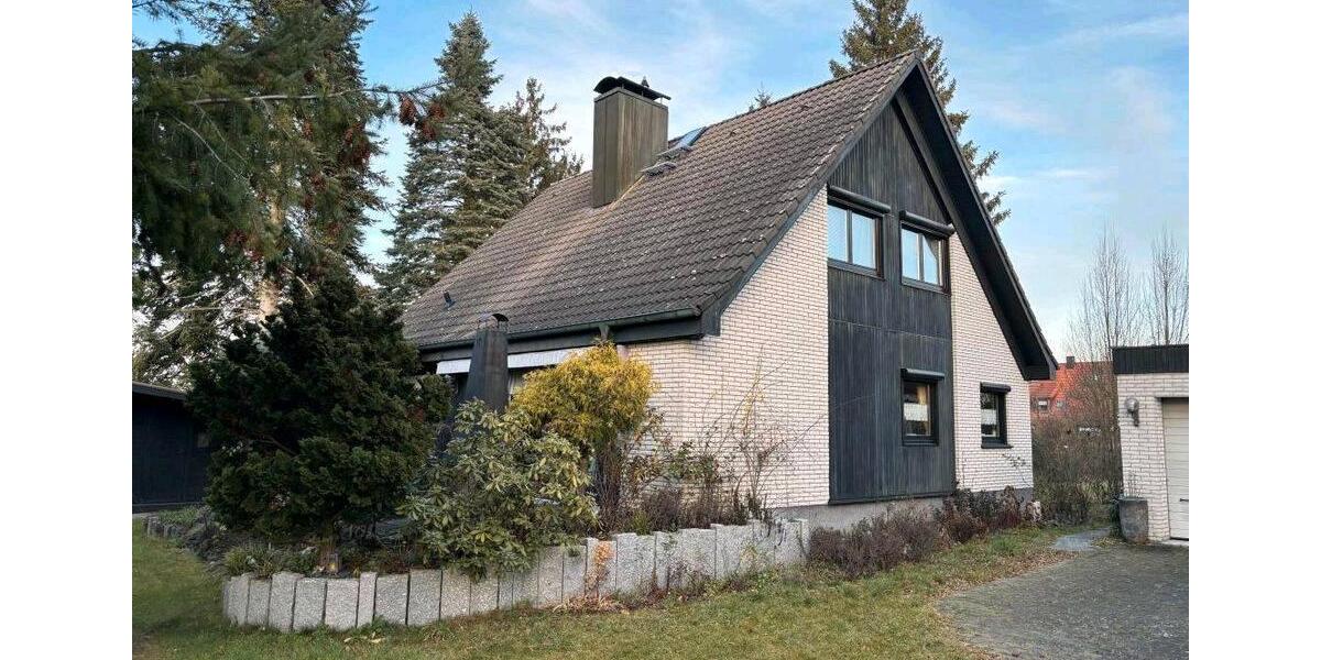 Einfamilienhaus Oberasbach - 4 Zimmer, 154 m&sup2;, 695.000&euro; | Angebot:26255997