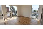 Einfamilienhaus Speyer - 6 Zimmer, 150 m&sup2;, 869.000&euro; | Angebot:26140724