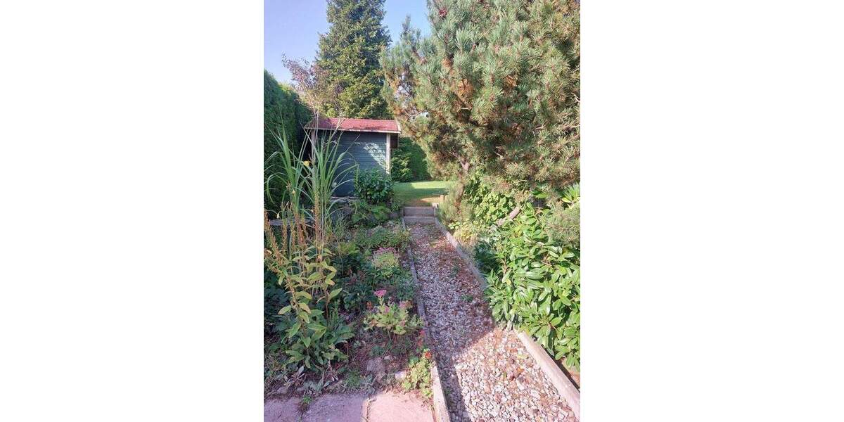 Mehrfamilienhaus, Wohnhaus Cadolzburg - 9 Zimmer, 245 m&sup2;, 659.000&euro; | Angebot:25143118