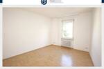 Etagenwohnung Pforzheim Brötzingen - 2 Zimmer, 38 m&sup2;, 750&euro; | Angebot:26826756