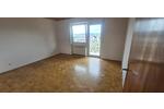 Etagenwohnung Mallersdorf-Pfaffenberg Pfaffenberg - 4 Zimmer, 100 m&sup2;, 800&euro; | Angebot:26147925