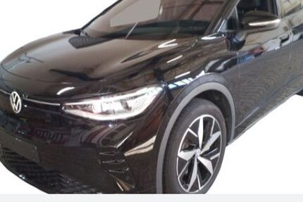 VW ID.4 11.396 km 39.440 &euro; Hemer 58675