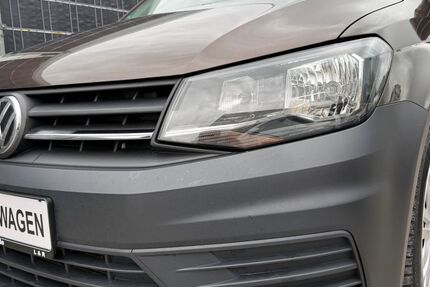 VW Caddy 196.505 km 9.300 &euro; Geretsried bei München 82538