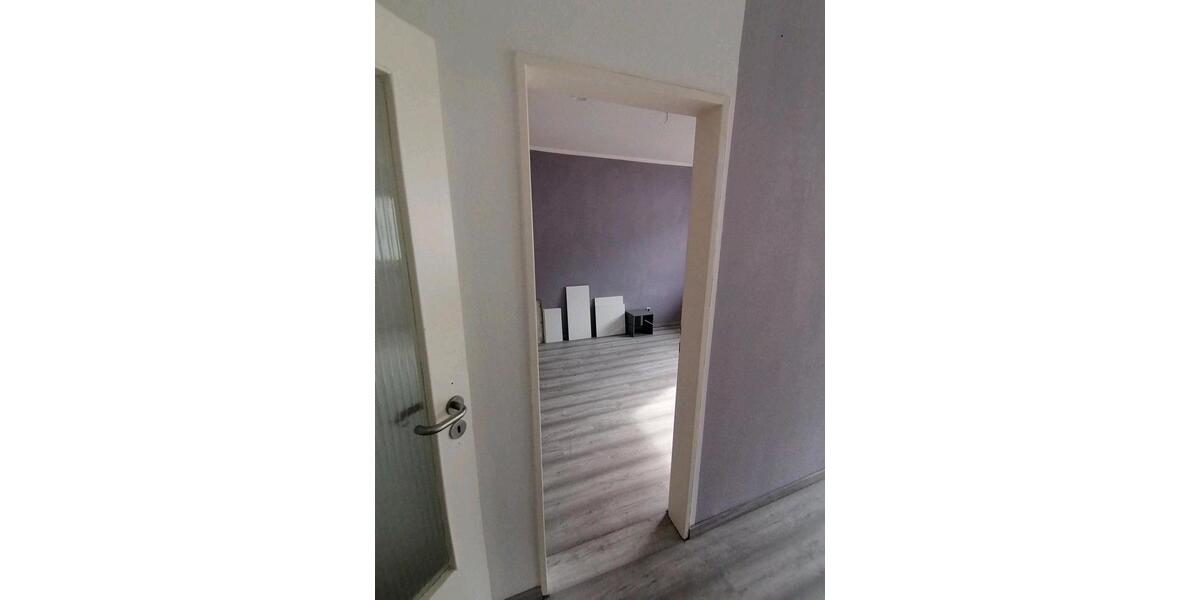 Etagenwohnung Velpke - 2 Zimmer, 49 m&sup2;, 159.000&euro; | Angebot:26424726