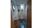 Maisonettenwohnung Trautskirchen - 4 Zimmer, 121 m&sup2;, 900&euro; | Angebot:26326234