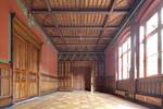 Gewerbeobjekt Flensburg Altstadt - 5 Zimmer, 183 m&sup2;, 1.839&euro; | Angebot:25780375