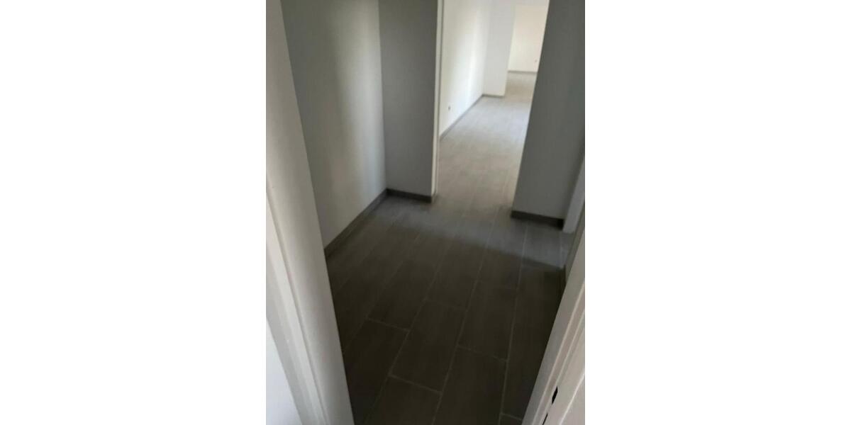 Etagenwohnung Erbach - 2 Zimmer, 54 m&sup2;, 125.000&euro; | Angebot:26827618