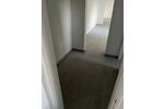 Etagenwohnung Erbach - 2 Zimmer, 54 m&sup2;, 125.000&euro; | Angebot:26827618