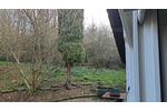 Bungalow Windeck - 3.5 Zimmer, 90 m&sup2;, 1.100&euro; | Angebot:26688652