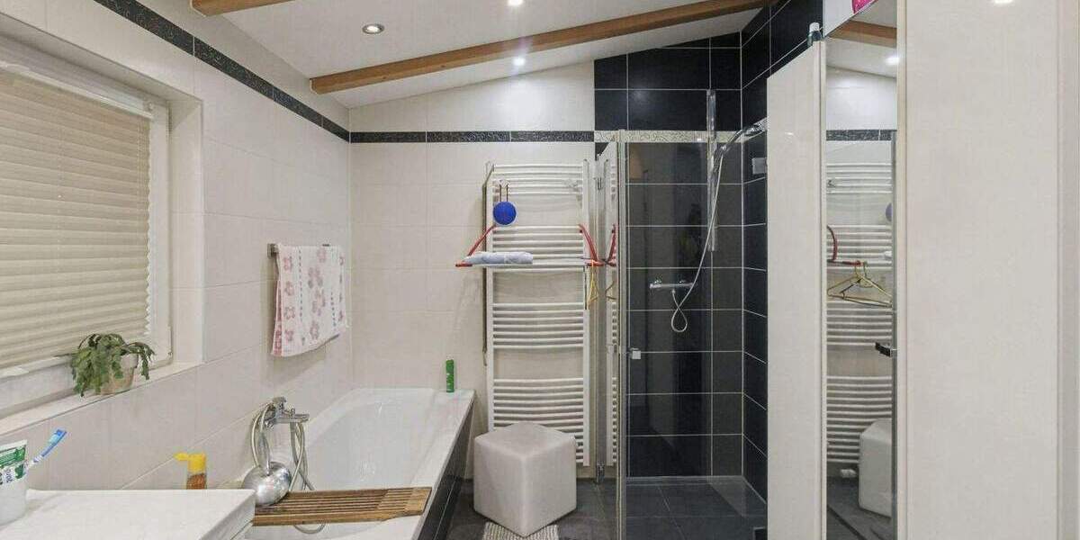 Einfamilienhaus Erkner - 4 Zimmer, 599.000&euro; | Angebot:25821111