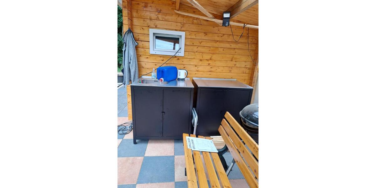 Einfamilienhaus Schotten - 2 Zimmer, 10 m&sup2;, 49.900&euro; | Angebot:26765124