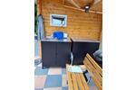 Einfamilienhaus Schotten - 2 Zimmer, 10 m&sup2;, 49.900&euro; | Angebot:26765124