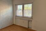 Mehrfamilienhaus, Wohnhaus Ahlen Innenstadt - 6 Zimmer, 161 m&sup2;, 299.000&euro; | Angebot:25999224