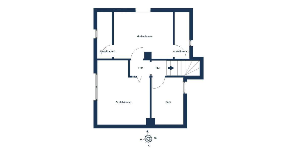 Doppelhaushälfte Barsbüttel Willinghusen - 4 Zimmer, 90 m&sup2;, 235.000&euro; | Angebot:24825403