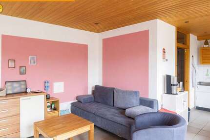 Wohnung Würselen Haal - 1 Zimmer, 31 m&sup2;, 330&euro; | Angebot:26683229