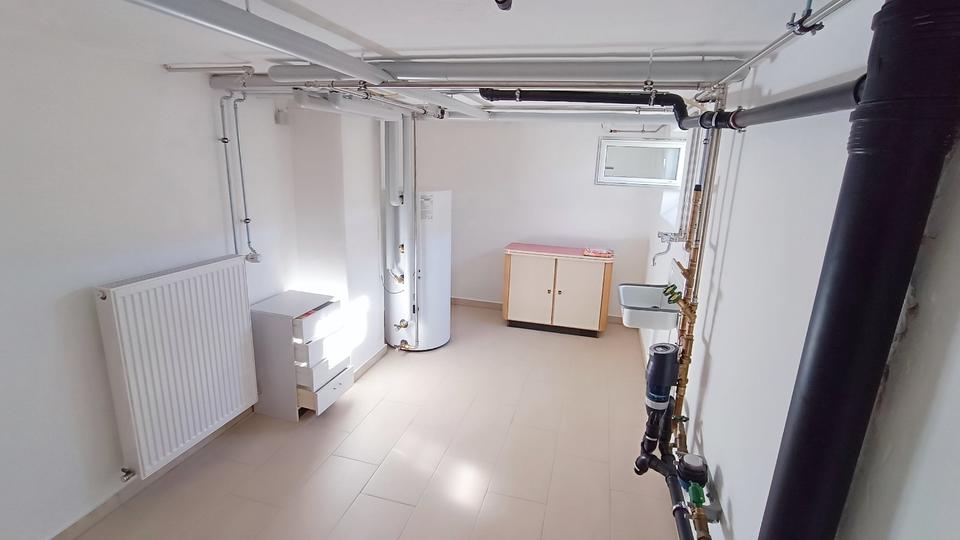 Einfamilienhaus Simbach am Inn - 6 Zimmer, 114 m&sup2;, 395.000&euro; | Angebot:27081388