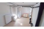 Einfamilienhaus Simbach am Inn - 6 Zimmer, 114 m&sup2;, 395.000&euro; | Angebot:27081388