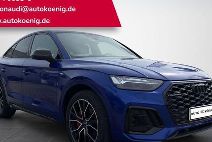 Audi Q5 35.112 km 39.600 &euro; Nördlingen 86720