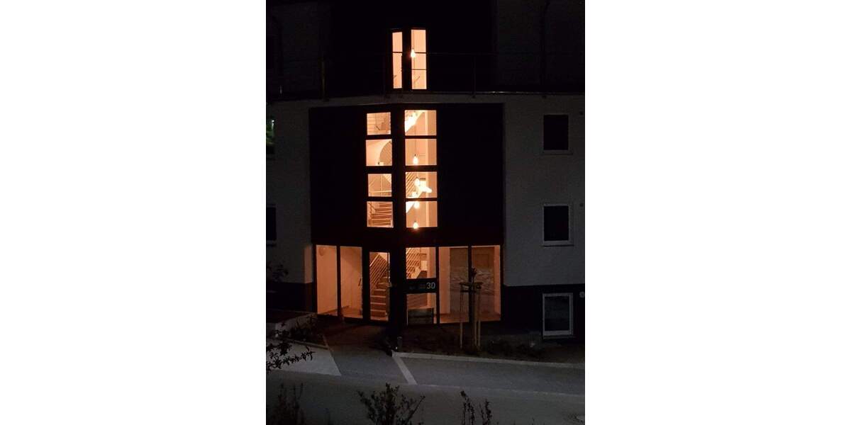 Etagenwohnung Hagen Haspe - 3 Zimmer, 101 m&sup2;, 1.095&euro; | Angebot:25707098