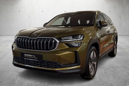 Skoda Kodiaq 31.442 km 37.444 &euro; Osterode 37520