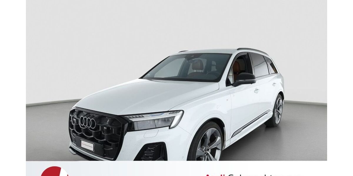 Audi Q7 13.179 km 75.980 &euro; Neutraubling 93073