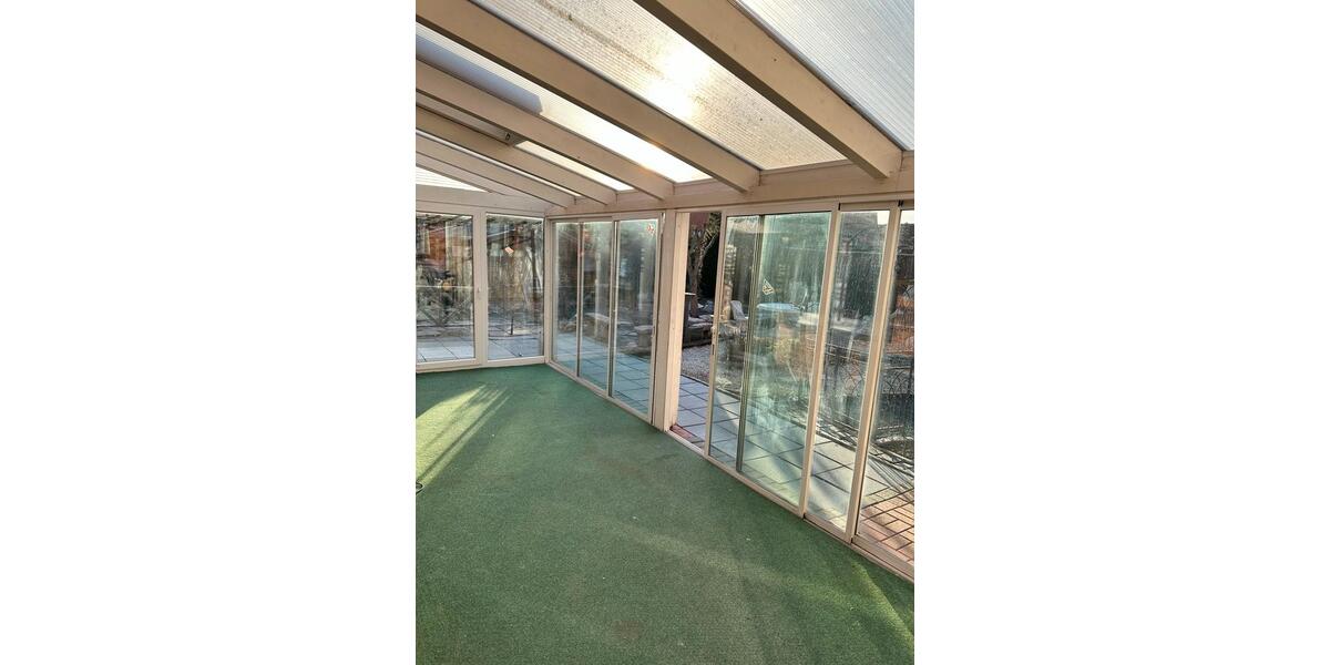 Einfamilienhaus Bad Bevensen - 6 Zimmer, 135 m&sup2;, 1.550&euro; | Angebot:26366748