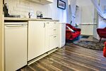 1,5 Zimmer Wohnung in allem eine unbezahlbare Lage zum Wohnen in Köln - Erdgeschoßwohnung Köln Innenstadt | Angebot:26349809