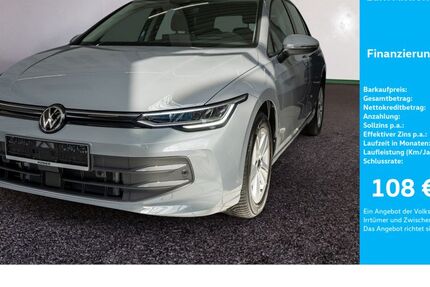 VW Golf 5.039 km 22.132 &euro; Menden 58706