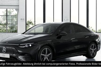 Mercedes-Benz CLA 350 15.000 km 55.290 &euro; Aschaffenburg 63741