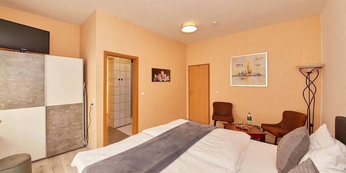 Gewerbeobjekt Mayen - 1 Zimmer, 520.000&euro; | Angebot:26257383