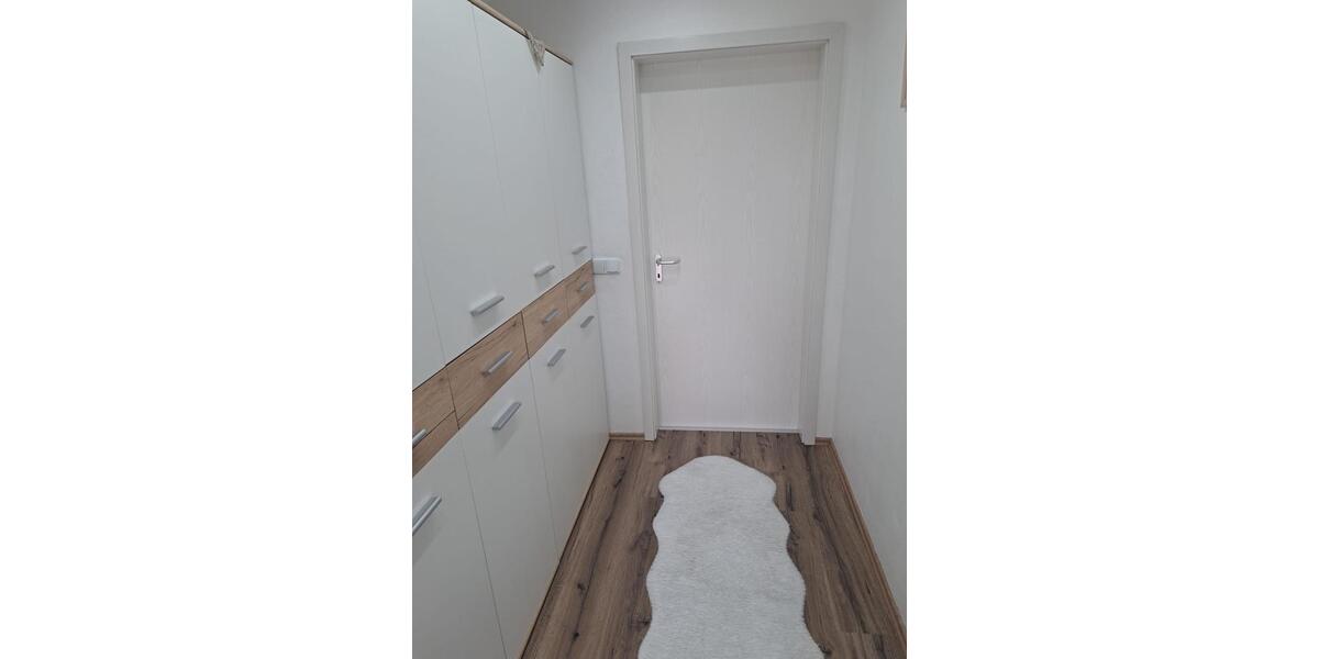 Erdgeschoßwohnung Krumbach (Schwaben) - 4 Zimmer, 114 m&sup2;, 428.000&euro; | Angebot:26716795