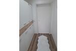 Erdgeschoßwohnung Krumbach (Schwaben) - 4 Zimmer, 114 m&sup2;, 428.000&euro; | Angebot:26716795