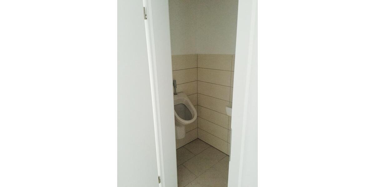 Mehrfamilienhaus, Wohnhaus Emmerich am Rhein - 15 Zimmer, 405 m&sup2;, 509.000&euro; | Angebot:24995778
