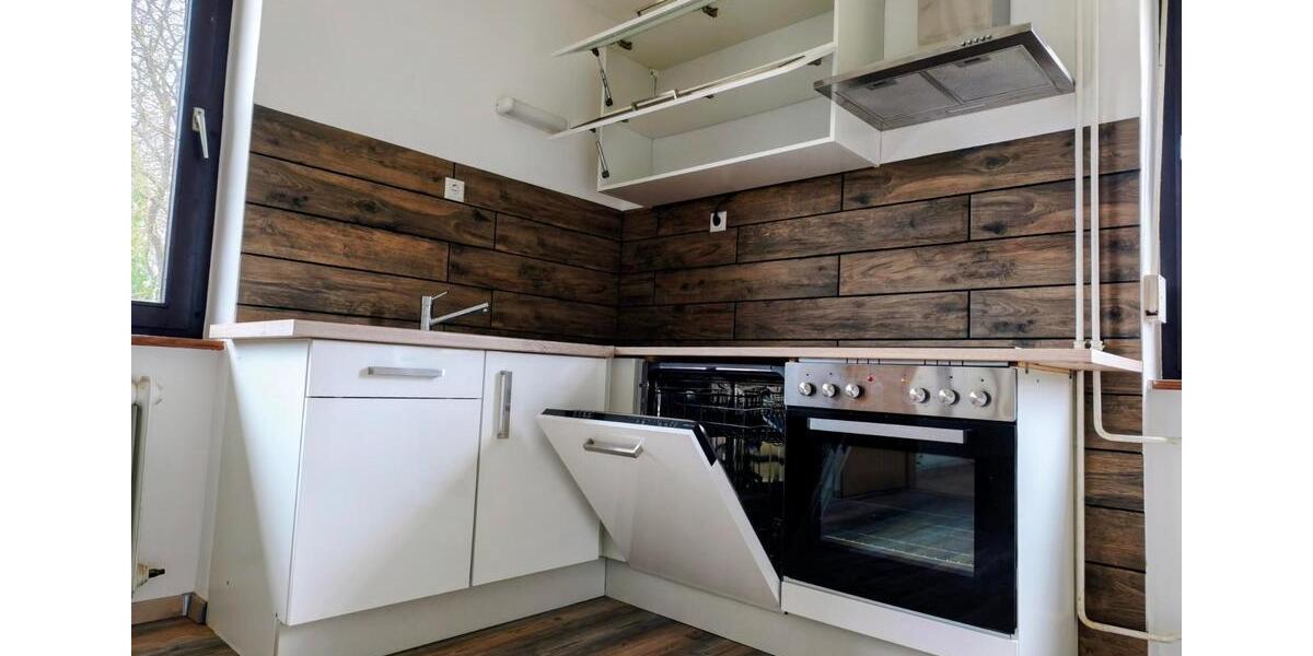 Etagenwohnung Laufenburg (Baden) - 3 Zimmer, 80 m&sup2;, 950&euro; | Angebot:25361464