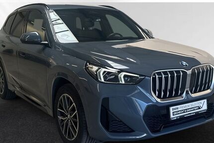 BMW X1 18.495 km 42.890 &euro; Wesel 46485