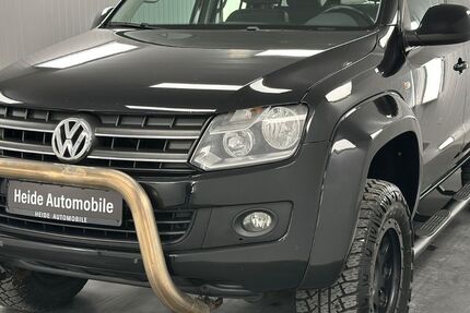 VW Amarok 167.352 km 19.990 &euro; Heide 25746