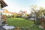 Doppelhaushälfte Affing Mühlhausen - 8 Zimmer, 320 m&sup2;, 1.099.000&euro; | Angebot:26378134