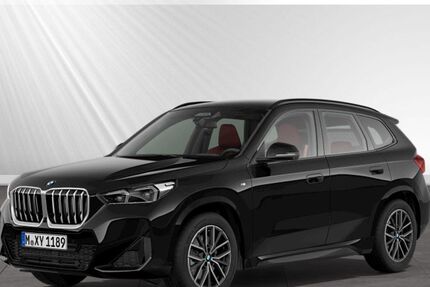 BMW X1 18.200 km 46.780 &euro; Geldern 47608