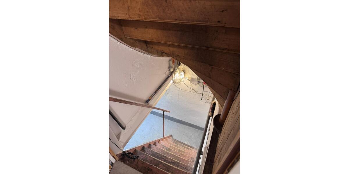 Erdgeschoßwohnung Delmenhorst Düsternort - 2.5 Zimmer, 70 m&sup2;, 740&euro; | Angebot:26038302