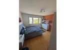 Etagenwohnung Dinslaken - 2.5 Zimmer, 50 m&sup2;, 410&euro; | Angebot:26396561